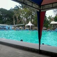 Artinya meski hari biasa maupun weekend harga tetap sama. Kolam Renang Kebon Agung 5 Tips