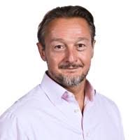 70+ "Russell Ma" profiles