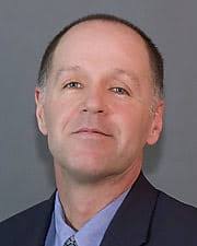 Michael James Nute, DPM, Podiatry