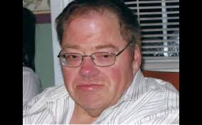 Calixa-Lavallée: un dernier hommage à M. Michel Jacques