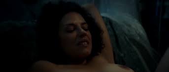 Claudia kottal, gabriela garcia vargas nude love machine (2019) hd 720p  watch online