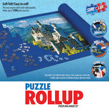 Check spelling or type a new query. Sure Lox Puzzle Roll Up Blue 39 X23 Toys R Us Canada