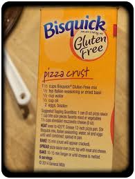 Bisquick Pizza Dough Recipe Gluten Free Bisquick Pizza Crust Eat Bike Create Gluten Free Pizza Crust Recipe Gluten Free Bisquick Gluten Free Pizza Crust