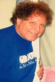 Steven Factor Obituary (2012)