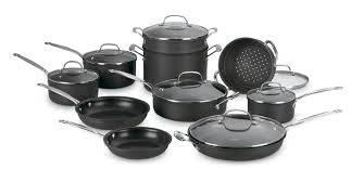 De menos a más recomendables el 90% de las baterías de cocina son aptas en cualquier fuente de calor. Juguetes Del Hogar Juegos De Imitacion Juegos De Imitacion Juego De Bateria De Cocina Juguetes Del Hogar Ellert At