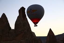 Thousands of residents in new mexico have power once again following a tragic hot air balloon crash on saturday morning in albuquerque. Vrydb2dnszqq7m
