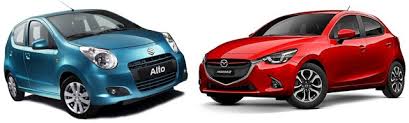 Maybe you would like to learn more about one of these? Kereta Paling Jimat Minyak Di Malaysia 2016 Binmuhammad