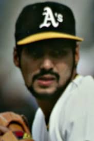 Steve Ontiveros Stats, Age, Position, Height, Weight, Fantasy & News