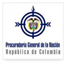 Se define como procuraduría al ente que nuclea a quien se desempeña como procurador y, por lo tanto, es el nombre que identifica a la oficina donde trabaja el procurador. Office Of The Inspector General Of Colombia