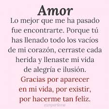 Pin En Frases Bonitas
