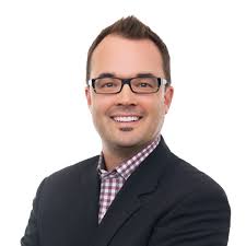 Jan/Feb/March 2020 Archives