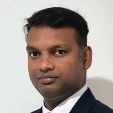 Browse Plus New Zealand User Profiles Starting with V