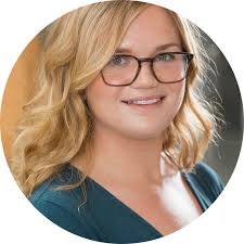 Announcing IPD's 2020 Interns