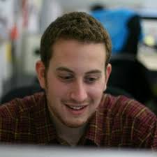 David Ashforth Email & Phone Number