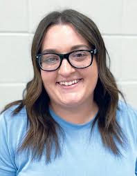 Hoosiers Feeding The Hungry asking for donations