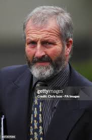 874 Tim Wolfe Photos & High Res Pictures