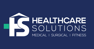 Oct 14, 2021 | advisory & managed services, security, … Home Health Care Product Store Healthcare Solutions