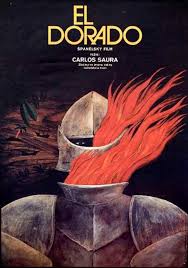 Cada viernes en los quioscos. Carlos Saura Peliculas Edad Y Bio