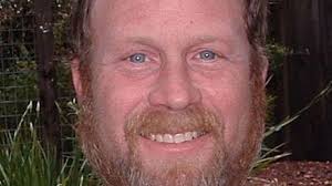 Fundraiser for Angelo Salarpi by Electric Bill Weinberg : Angelo Salarpi's  Stolen Truck