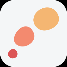 An advance health care directive is a legal document that lets you spell out your wishes with regard to future health care. Healthdirect Apps Bei Google Play