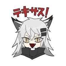 アークナイツ スッゴク タノシイ。 （全キャラ信頼度200まで育てているので、ボイスの投稿が遅くなるキャラもいます。 ラップランドは経歴が不明なため、出身もわかっていない。 ã‚¢ãƒ¼ã‚¯ãƒŠã‚¤ãƒ„ ãƒ©ãƒƒãƒ—ãƒ©ãƒ³ãƒ‰ 44mmç¼¶ãƒãƒƒãƒ‚ ã‚¢ã‚·ã‚¿ãƒboothå‡ºå¼µæ‰€ Booth