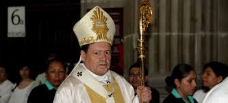 See more of norberto rivera on facebook. No Permaneci Mudo La Carta De Despedida De Norberto Rivera Aristegui Noticias