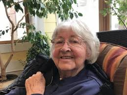 Belle J. Rollins Obituary (1930