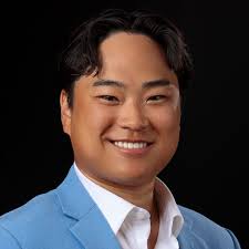 Will Bradford, Real Estate Agent