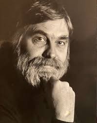 J. Langworthy Obituary (1930