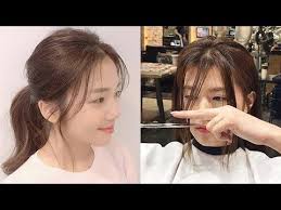 Pin On Archive 2020 Makeup Hair