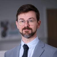 Seth Kiser's Instagram, Twitter & Facebook