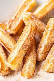 32 Healthy Air Fryer Snacks To Indulge In Anytime Minus The Deep Frying Splattered Oil And Guilt Air Fryer Recipes Dessert Air Fryer Recipes Breakfast Air Fryer Recipes Easy