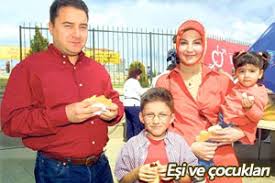 Ali babacan kimdir, kaç yaşında, nerelidir?, ali babacan biyografisi, hayatı, eşi kim? Ali Babacan Aslen Nereli Burcu Ve Yasi Nedir Taninmis Kisiler