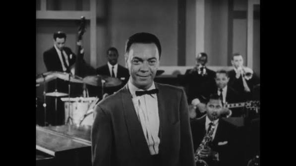 Rock, Rock, Rock! (1956) HD Full Length Movie - Directed by Will Price