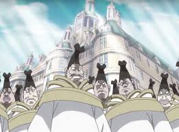 คณะปฏิวัติ หรือ กองทัพปฏิวัติ เป็นองค์กรติดอาวุธทรงอิทธิพลภายใต้การนำของมังกี้ ดี.ดราก้อน ถือเป็นองค์กรที่เป็นฝ่ายต่อต้านรัฐบาลโลก. à¹€à¸œ à¸²à¸¡ à¸‡à¸à¸£à¸Ÿ à¸² Onepiece Wiki Fandom