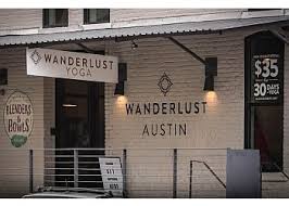 Maybe you would like to learn more about one of these? 3 Best Yoga Studios In Austin Tx Expert Recommendations