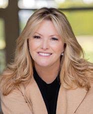 Roxanne Kruger's Instagram, Twitter & Facebook