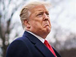 Jason Overbay (@Isys_Dad)