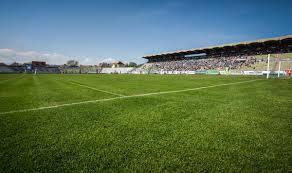 Death at a funeral 2007 vs 2010 dead man tells no tales tattoo dear sir or madam letter ending death at a funeral 2007 rotten tomatoes death at a funeral movie clips dead in the water movie dead in the water poison apple book death at a funeral movie review. Stadionul Va Fi Inaugurat De Abia In Octombrie Pierdem Cele Mai Tari Meciuri