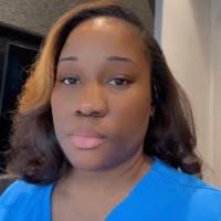 20+ "Tolefree" profiles