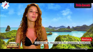 Parodie moundir et les apprentis aventuriers 4. Elodie Valentin Evy Pourquoi Ont Ils Tente L Aventure Moundir Et Les Apprentis Aventuriers Youtube