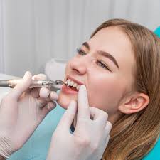 The better you prioritize prevention, the less time you spend at the  dentist's office. ⏰ Busy adults, schedule your routine cleaning every six  months with our Graham, NC, dentist: just a quick