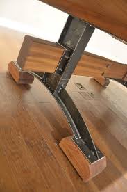 Necati Derindaa Adli Kullanicinin Masa Ayagi Panosundaki Pin Goruntuler Ile Vintage Endustriyel Mobilya Rustik Mobilya Kendin Yap Mobilya