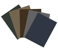 If you're like us, you'll. Ecofi 6 X 8 Indoor Outdoor Area Rug Assorted At Menards