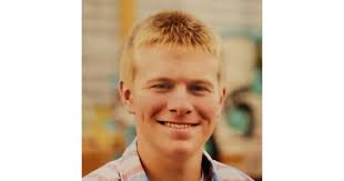 Cody Stephen Miller Obituary (2001