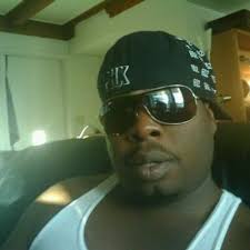 Bryant Sheppard (@bshep29)