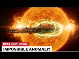 5 MINUTES AGO: New 3I/ATLAS Images RELEASED by Virtual Telescope Project - YouTube