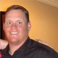 Eric Jordan Email & Phone Number