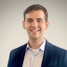 Quick Life Update: I'm so excited to share that I have accepted a full-time  offer to join Weber Shandwick as a Junior Associate supporting the digital  practice in Baltimore, MD! I cannot