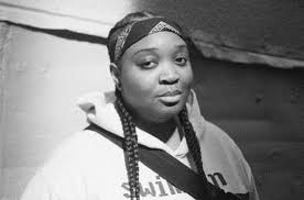 2019-2020 Annual Report by Massey Hall